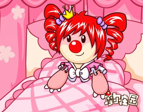 摩尔庄园_攻略_小游戏_07073摩尔庄园网页游