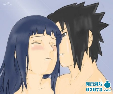 火影忍者中的精彩瞬间18禁_忍者学堂 - 0707