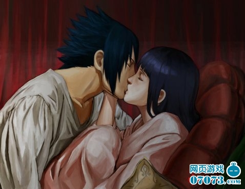 <em>火影忍者</em>中的精彩瞬间18禁_忍者学堂 - 0707