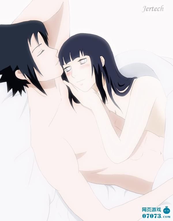 火影忍者中的精彩瞬间18禁_忍者学堂- 0707