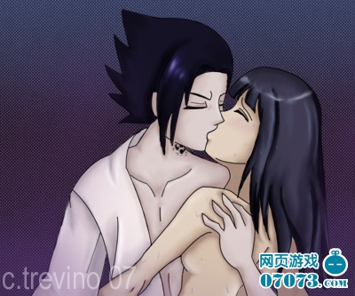 火影忍者中的精彩瞬间18禁_忍者学堂- 0707