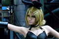 2012 ChinaJoy�������������ί�Ƽ�ѡ��