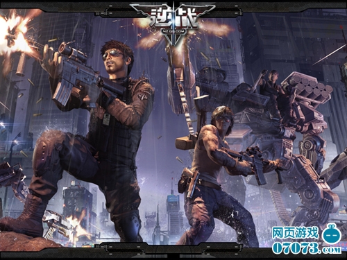 <em>张杰</em>倾情<em>代言</em>《逆战》首度演绎游戏主题曲_跟