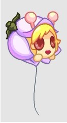 摩尔庄园蝴蝶天使在哪怎么得_摩尔庄园攻略_