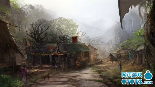 魔道六宗职业pvp介绍 选择什么职业好_魔道六