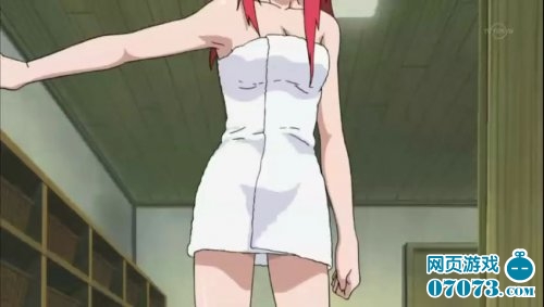 <em>火影忍者</em>中的<em>火影美女</em>排行榜_忍者学堂 - 070