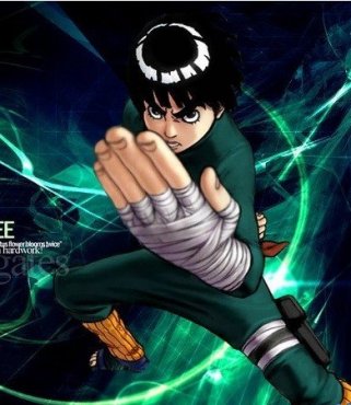 火影忍者 海贼王最让人感动的七件傻事_动漫杂谈 - 07073火影世界网页游戏官网