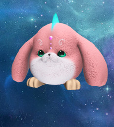 超兽武装战队成员之BABO_游戏截图 - 07073超