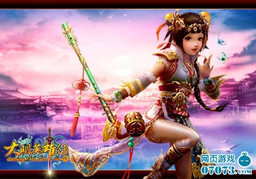 �ʹ��ߵذٵ� ���������� ����ְҵ��