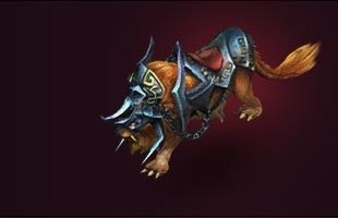 骑兽五宗“最” 传世无双骑兽趣闻集_新闻公告 - 07073传世无双网页游戏官网