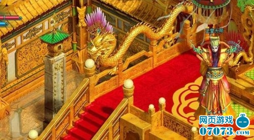 白蛇传奇图片