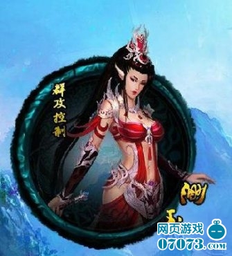 白蛇传奇图片