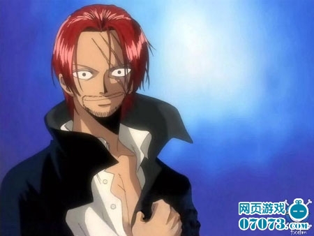 海贼王路飞家族档案大全最强家族路飞 _ 海贼