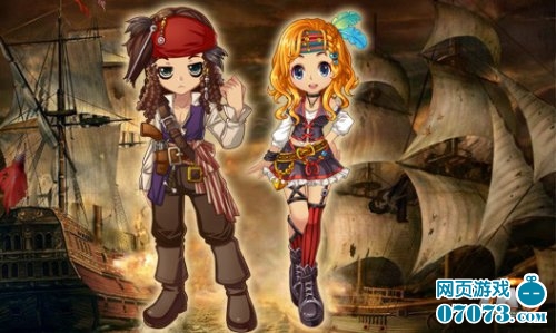 TNT弹道轨迹5月16日版本更新内容公告 _ 新闻