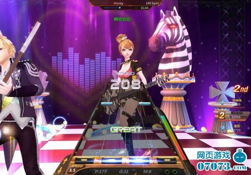 QQ乐团激活码五大平台齐放号_新闻公告 - 070