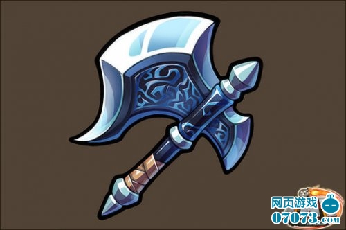 级武器大全_tntb级武器大全_tnt武器大全图片s,tnt武器 ...