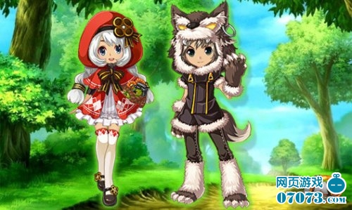 TNT弹道轨迹5月30日版本更新公告(2) _ 新闻公