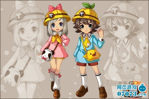 TNT弹道轨迹5月30日版本更新公告(3) _ 新闻公