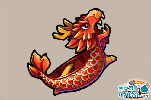 TNT 弹道 轨迹龙舟,TNT弹道轨迹龙舟攻击力,TNT弹道 ...