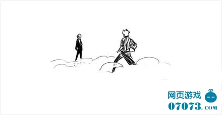 热血海贼王索隆香吉士碉堡腐女漫画 _ 海贼同