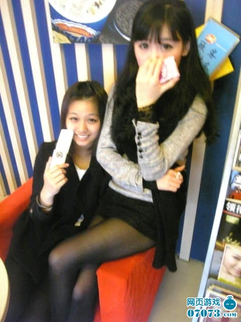 最游戏热血海贼王双线1区靓女music爆照(2) _