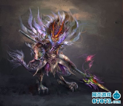 蜀山传奇大圣入主锁妖塔六大圣爆料