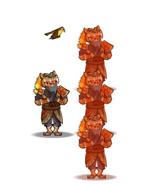 qq水浒施恩值得养吗_qq水浒红施恩_qq水浒红邓飞