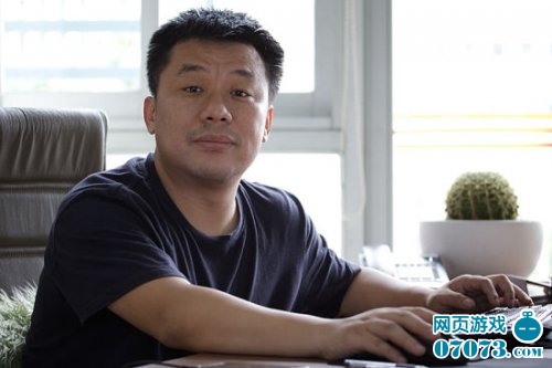 九众互动:微端融合页游低门槛加速竞争