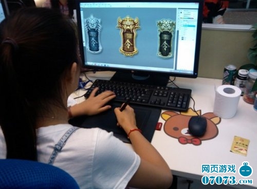 寻侠霸者令重出江湖 论坛管理员爆料_新闻公告