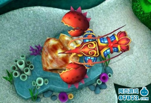 七夕浪漫开启爱神行动来帮忙_捕鱼假日攻略 -