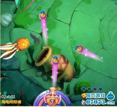 夕浪漫开启爱神行动来帮忙(2)_捕鱼假日攻略 -