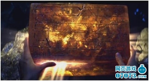 谁能再次打开兄弟玩《神曲》潘多拉魔盒_游戏资讯_07073游戏网