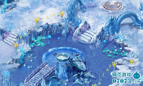 修仙者穿越到数码宝贝世界的小说