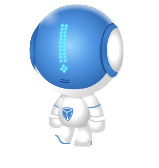 萌三国QQ管家礼包 送红色武将小安全_新闻公