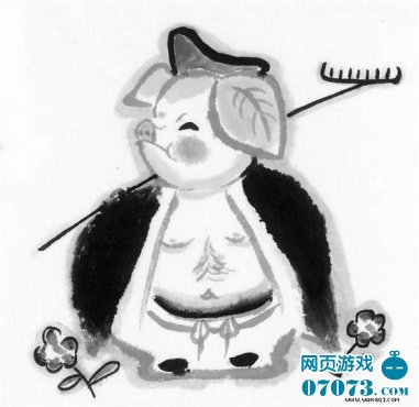 功夫西游 资料库_07073功夫西游网页游戏官网