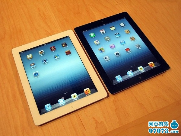 简单玩《泰坦之王》送小米手机和new ipad_游