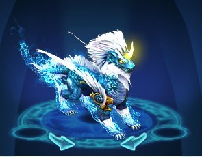 山海战纪10月乐翻天活动火爆开启_新闻公告 - 07073山海战纪网页游戏官网