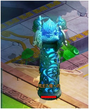 炼仙记万佛塔林战场系统_新闻公告 - 07073炼