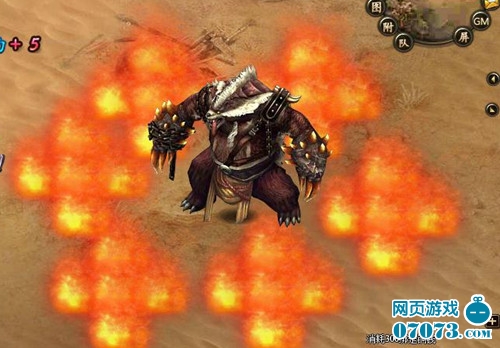 征战铁血三国《兵锋天下》御神龙破苍穹_游戏