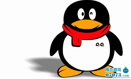 腾讯2012q3财报分析师对话会实录_数据分析_