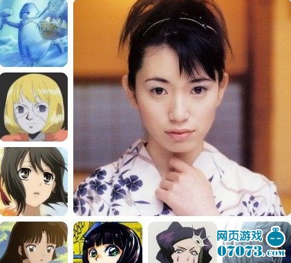 海贼王各个角色声优介绍配音角色汇总 _ 海贼