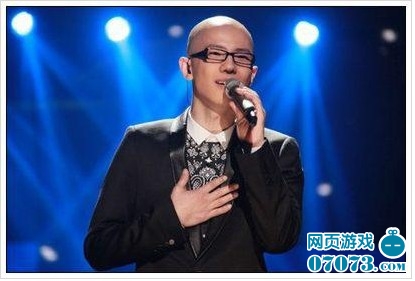 齐齐哈尔杨坤_杨坤收入(3)