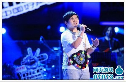 齐齐哈尔杨坤_杨坤收入(3)