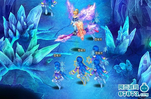 生地仙界五爪金龙_异界之最强泰坦_至尊神猿