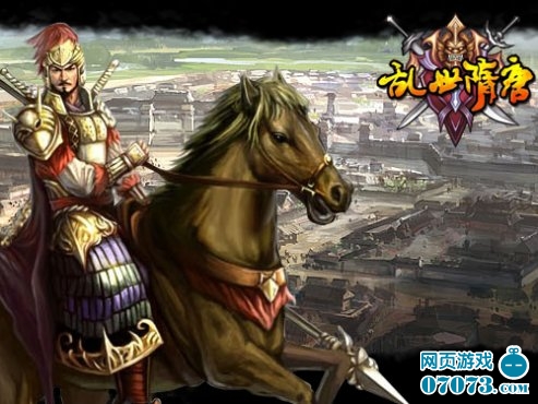 千里之外的遗憾_千里之外的遗憾下载_千里之