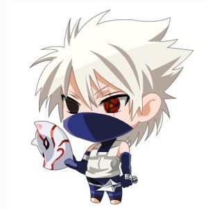 火影无双12月5日停机维护暗部卡卡西来袭_新