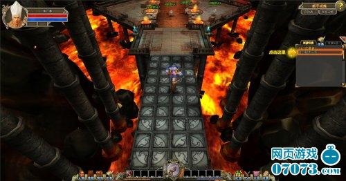 dota死亡模式命令_游戏攻略_07073游戏网