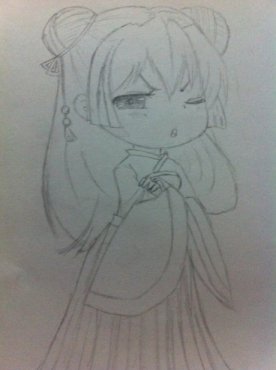 看美女自己脱衣服 游戏_游戏攻略_07073游戏网