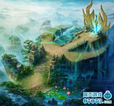 人工少女2秘籍_游戏攻略_07073游戏网