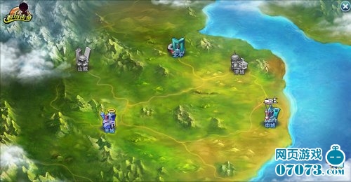 日本虐待美女游戏_游戏攻略_07073游戏网